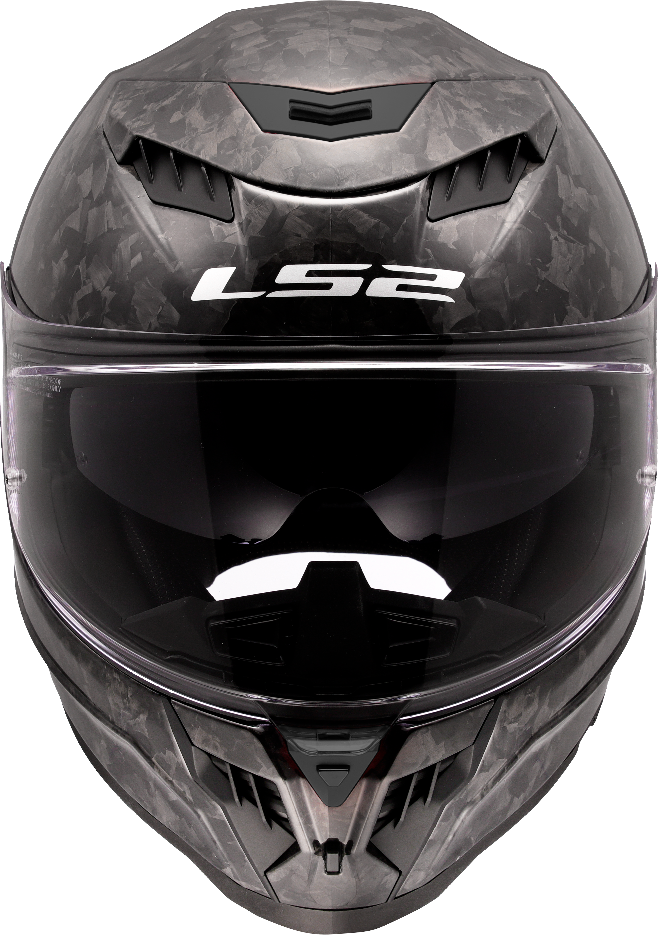 FF807 DRAGON FORGED CARBON   168075199 (4)